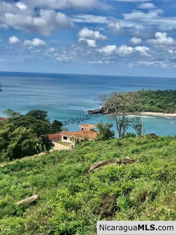 Premium Lots in Playa Remanso, San Juan del Sur - Image 7