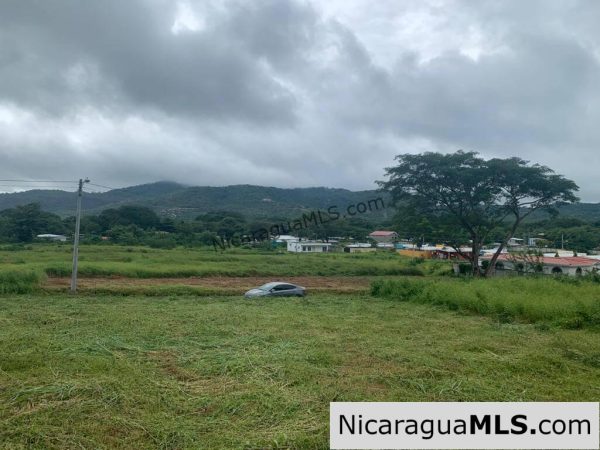Lots available in residencial Villas de San Juan, San Juan del Sur – Nicaragua - Image 8
