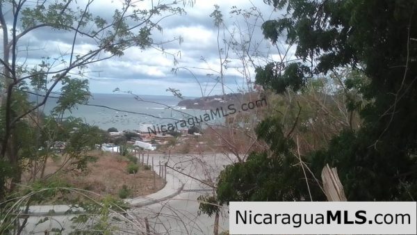 Ocean view Lots available in Residencial Acuarela - Image 4