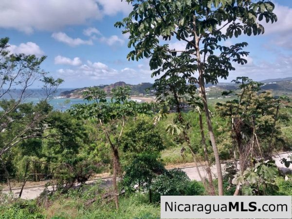 Ocean view Lots available in Residencial Acuarela - Image 3