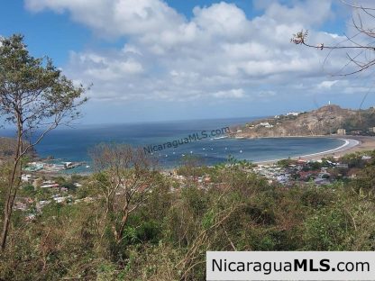 Ocean view Lots available in Residencial Acuarela