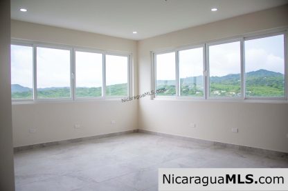 Casa Tranquila in the exclusive gated community of Malibu