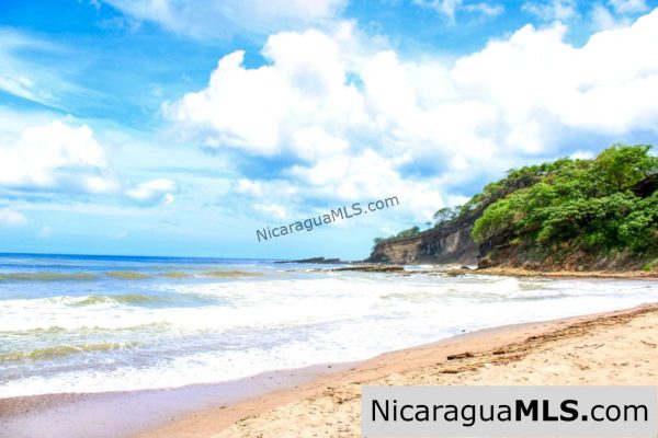 Beautiful Park Setting 4.5 Acres on Road to Maderas - Image 17