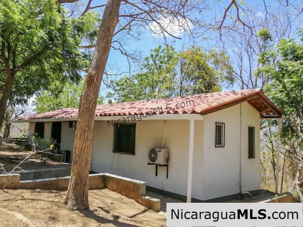 Casita for Rent at Playa Maderas - Image 14