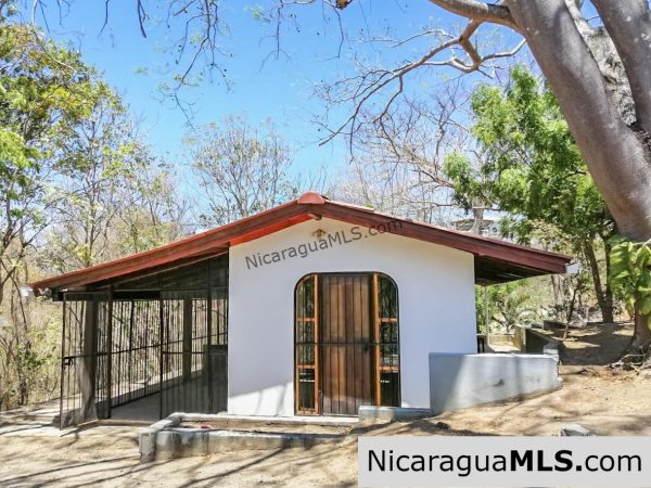 Casita for Rent at Playa Maderas - Image 17