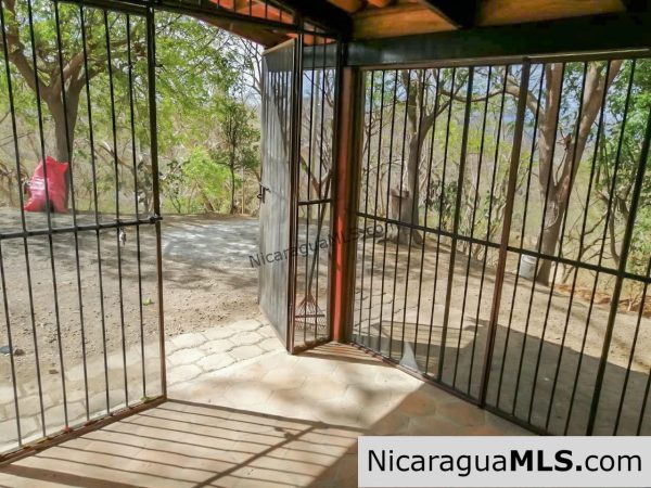 Casita for Rent at Playa Maderas - Image 18
