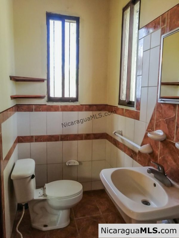 Casita for Rent at Playa Maderas - Image 12