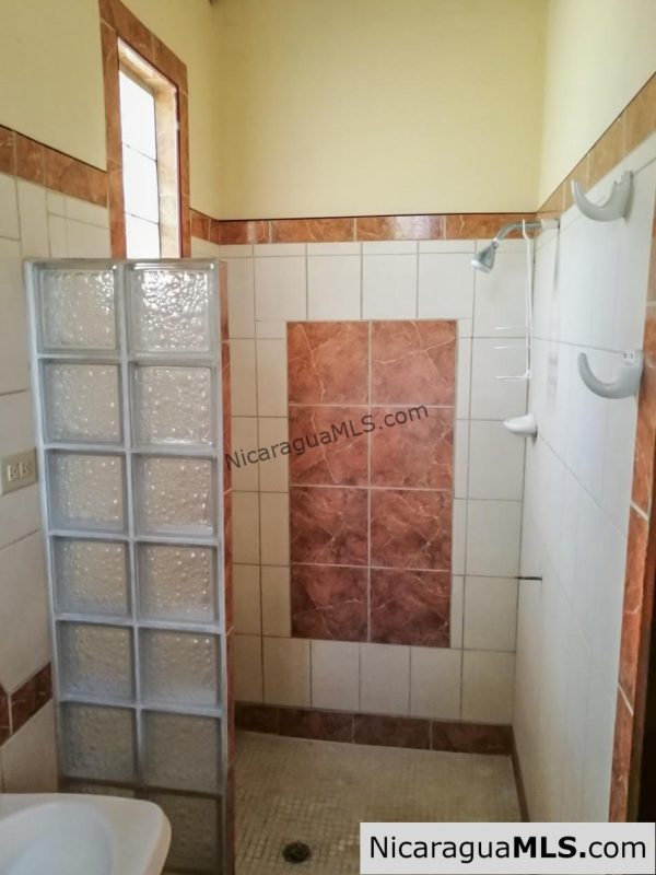 Casita for Rent at Playa Maderas - Image 13