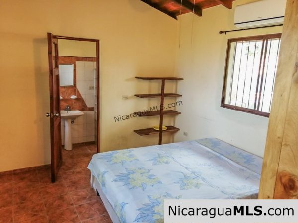 Casita for Rent at Playa Maderas - Image 10