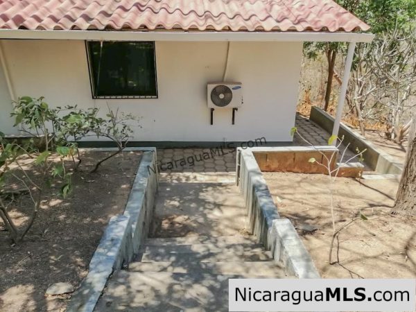 Casita for Rent at Playa Maderas - Image 15