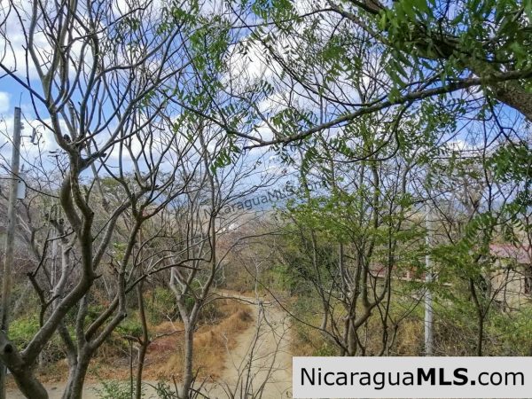 Casita for Rent at Playa Maderas - Image 20