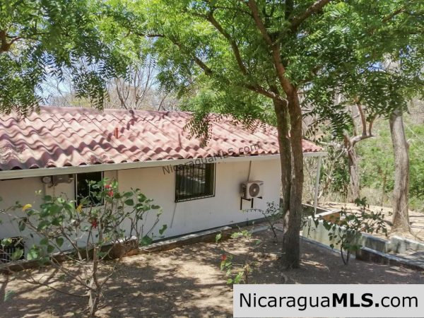 Casita for Rent at Playa Maderas - Image 16