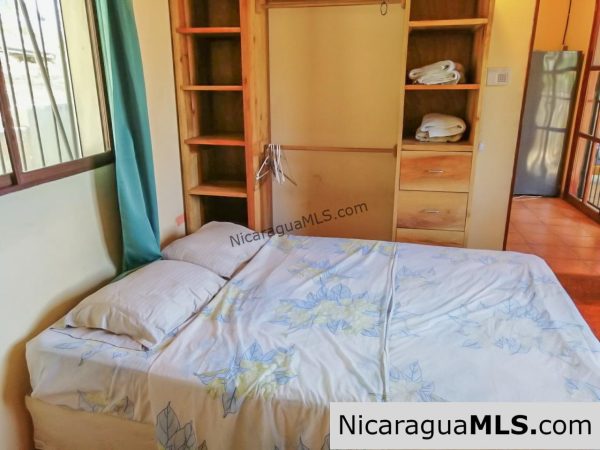 Casita for Rent at Playa Maderas - Image 9