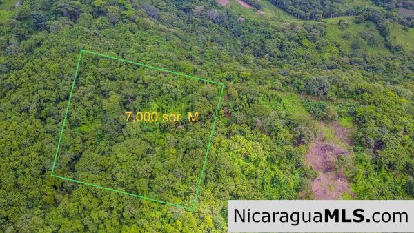Maderas Ocean View Bargain Views of 4 Bays and Costa Rica - Image 9