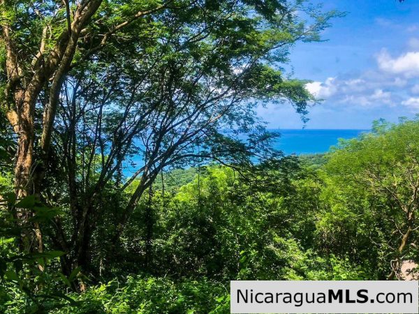Maderas Ocean View Bargain Views of 4 Bays and Costa Rica - Image 5