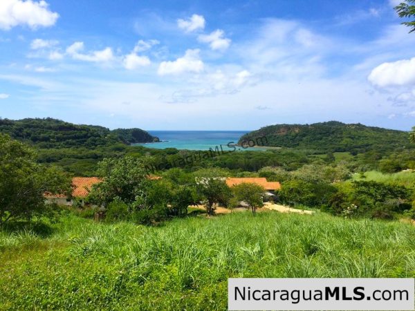 El Encanto del Sur Lot 7 - Image 2