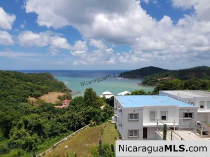 Luxury house available Cast of Malibu, Pacific Marlin with an spectacular and wonderful ocean views
