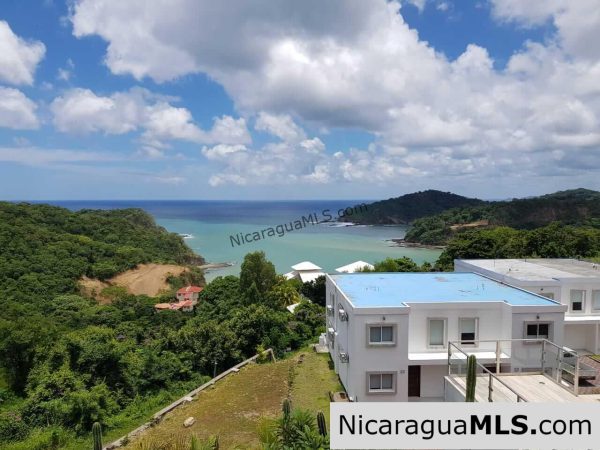 Luxury house available Cast of Malibu, Pacific Marlin with an spectacular and wonderful ocean views - Image 2