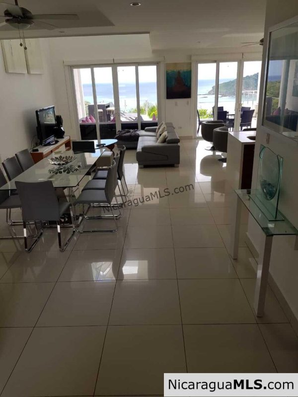 Luxury house available Cast of Malibu, Pacific Marlin with an spectacular and wonderful ocean views - Image 5