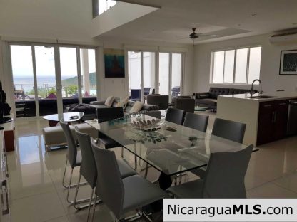 Luxury house available Cast of Malibu, Pacific Marlin with an spectacular and wonderful ocean views
