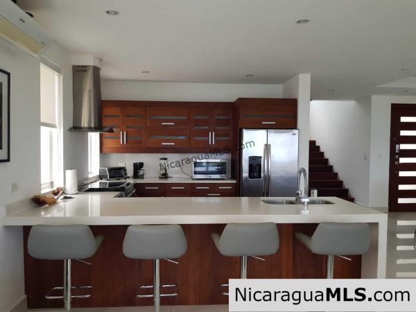 Luxury house available Cast of Malibu, Pacific Marlin with an spectacular and wonderful ocean views - Image 6