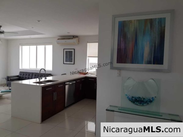 Luxury house available Cast of Malibu, Pacific Marlin with an spectacular and wonderful ocean views - Image 7