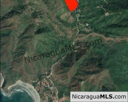 Remanso Hills View Properties