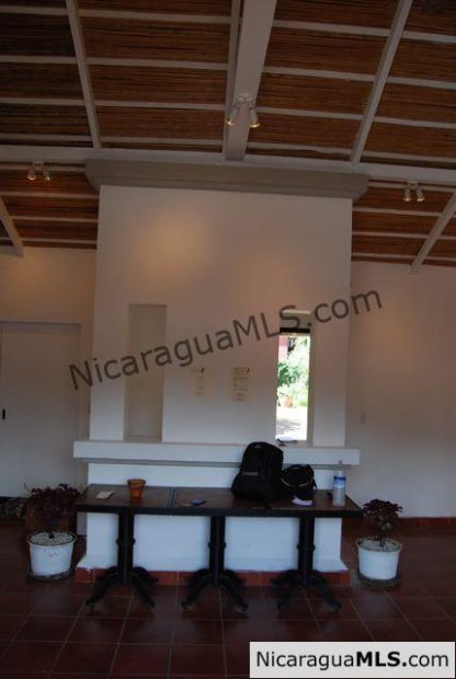 Great Commercial Property in the Center of San Juan del Sur