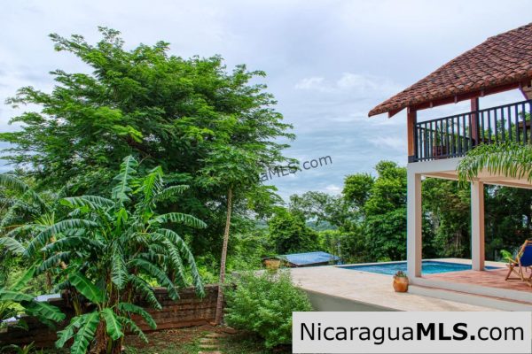 Stunning Ocean Views Beautiful Move in Ready 3+bedroom - Image 2