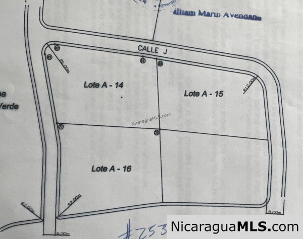 Half Acre Lot Luxury Life Development TreeCasa FIRE SALE - Image 12