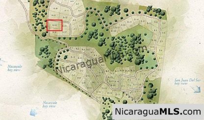Half Acre Lot Luxury Life Development TreeCasa FIRE SALE