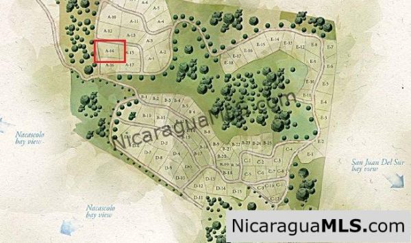 Half Acre Lot Luxury Life Development TreeCasa FIRE SALE - Image 13