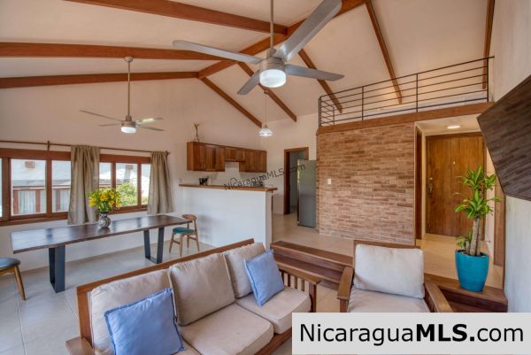 Charming House in Residencial Montemar - Image 9