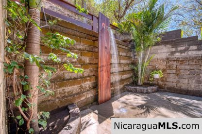 Charming House in Residencial Montemar San Juan del Sur