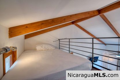 Charming House in Residencial Montemar San Juan del Sur