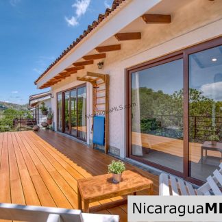 Charming House in Residencial Montemar