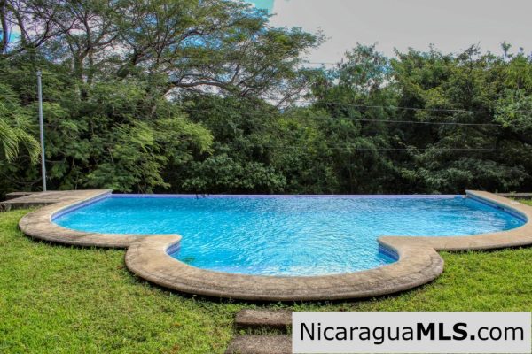 Lot 10 Montemar 5 minutes Walk to Beach in Town - Image 4