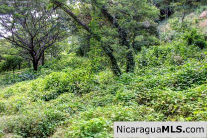 Lot 10 Montemar 5 minutes Walk to Beach in Town