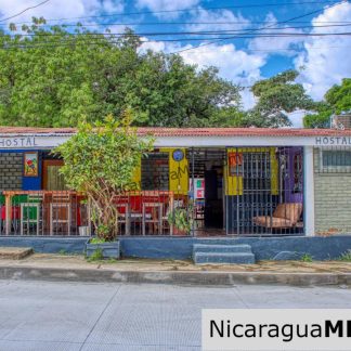 Town Central Bargain Commercial or Development Property