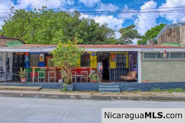 Town Central Bargain Commercial or Development Property
