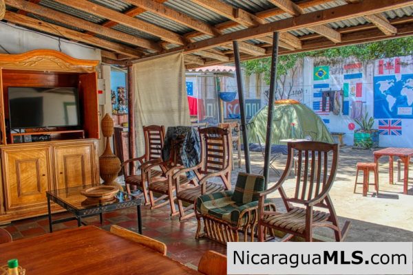 Town Central Bargain Commercial or Development Property - Image 10