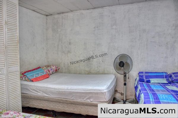 Town Central Bargain Commercial or Development Property - Image 11