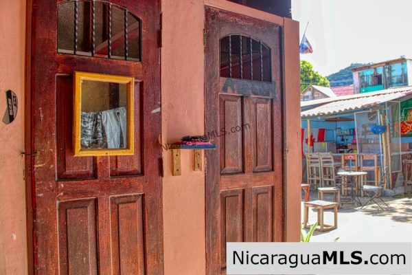 Town Central Bargain Commercial or Development Property - Image 12