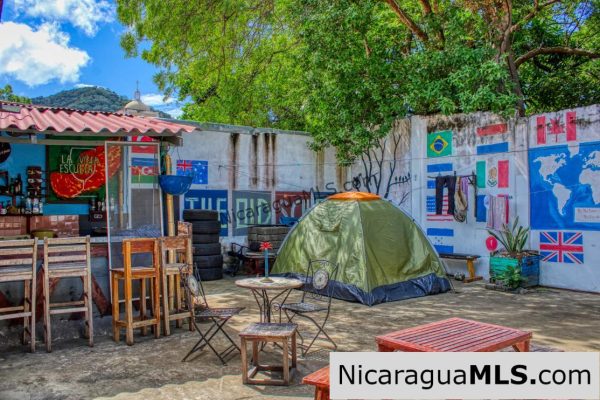 Town Central Bargain Commercial or Development Property - Image 13