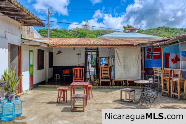 Town Central Bargain Commercial or Development Property - Image 14