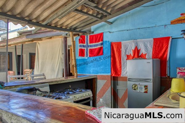 Town Central Bargain Commercial or Development Property - Image 15