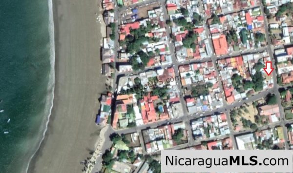 Town Central Bargain Commercial or Development Property - Image 16