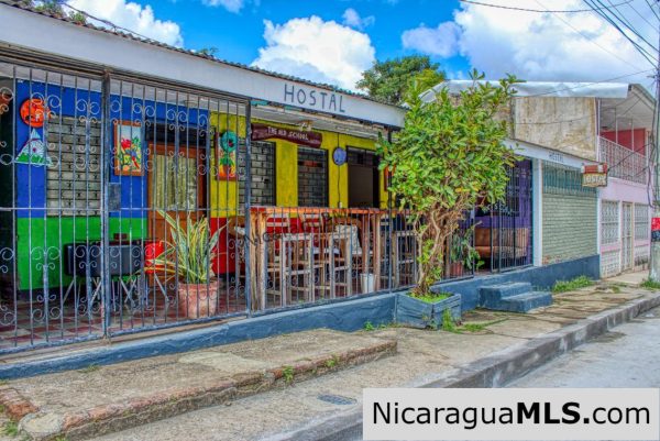 Town Central Bargain Commercial or Development Property - Image 2