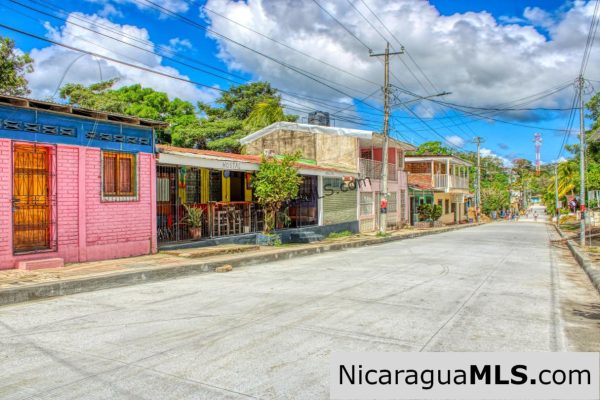 Town Central Bargain Commercial or Development Property - Image 17