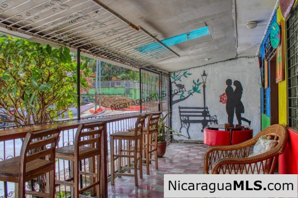 Town Central Bargain Commercial or Development Property - Image 4